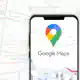 Nggak Tersesat Lagi Tips Jitu Pakai Google Maps