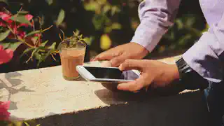 Cek Pulsa Indosat : 5 Cara Praktis di HP Android!