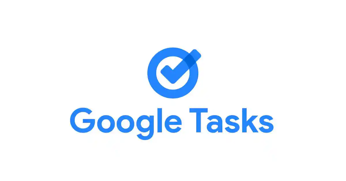 gambar aplikai google task