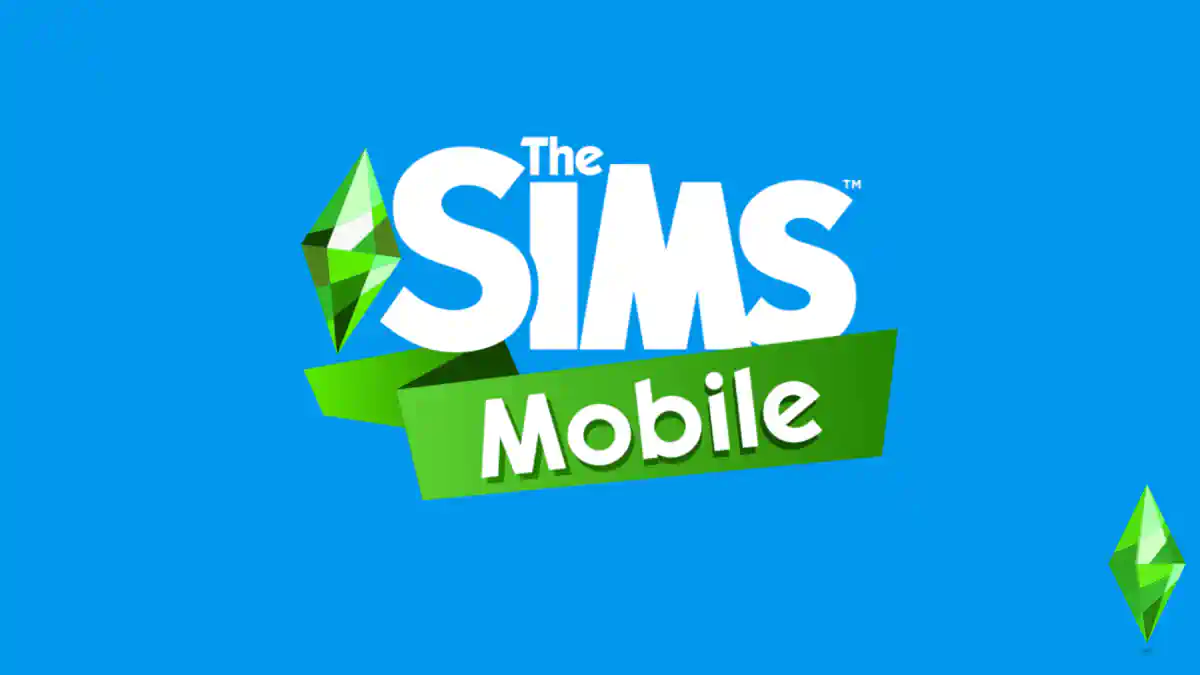 sims mobile