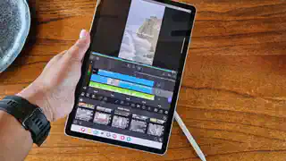 Daftar Aplikasi Edit Video Android