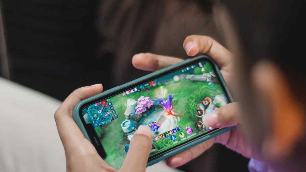 Kenapa Mobile Legends Menguasai Indonesia ?