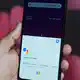 Sahabat Virtual di Smartphone Android: Google Assistant