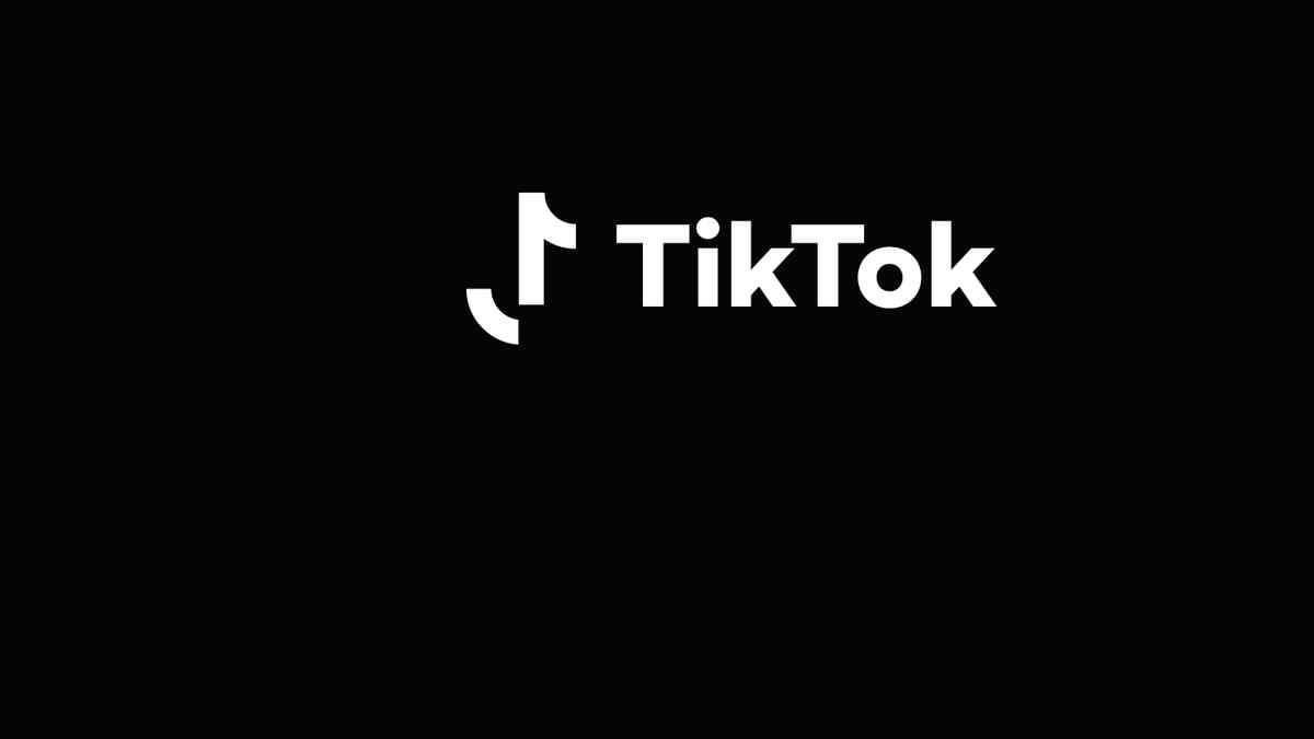 Yuk, Bikin Konten Slide Foto TikTok yang Kece!