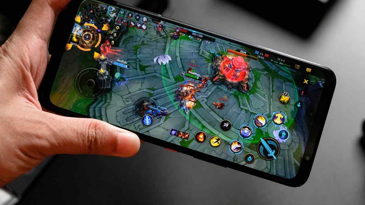 Game Android Simpel Buat Ngisi Waktu Luangmu!