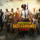 Sensasi Battle Royale di Ponsel! PUBG MOBILE