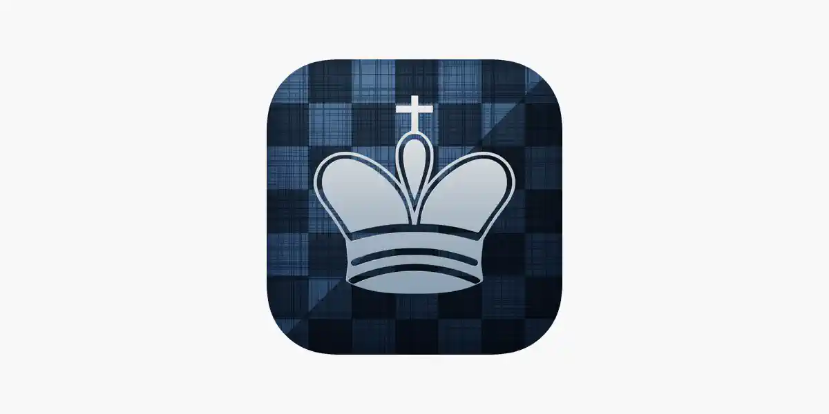 gambar Chess Tactics Pro Android