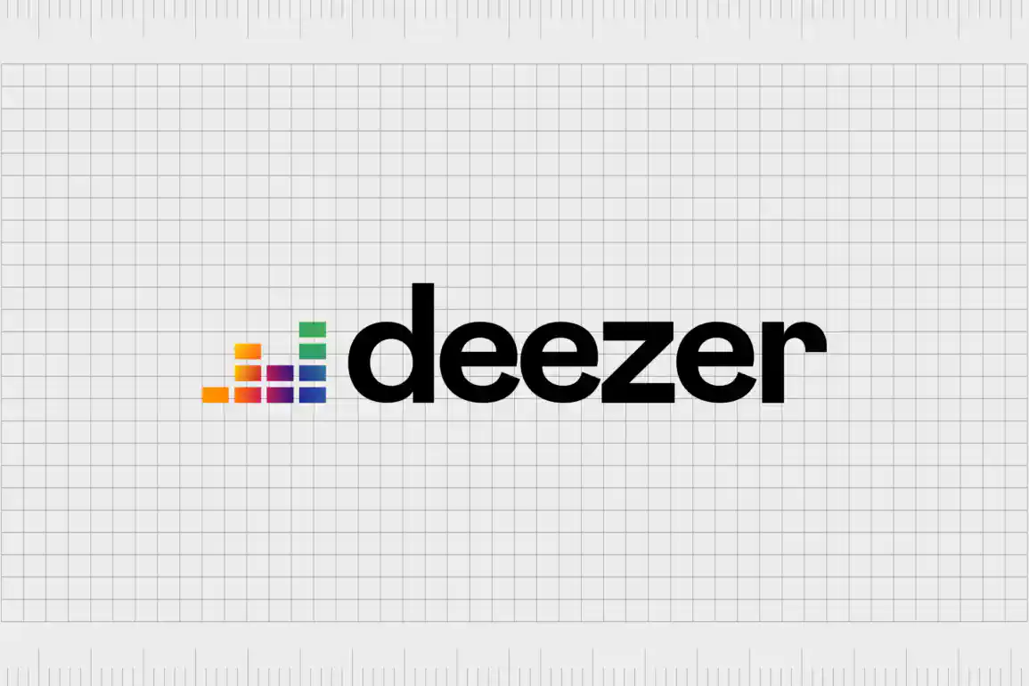 gambar deezer