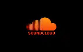 gambar soundcloud