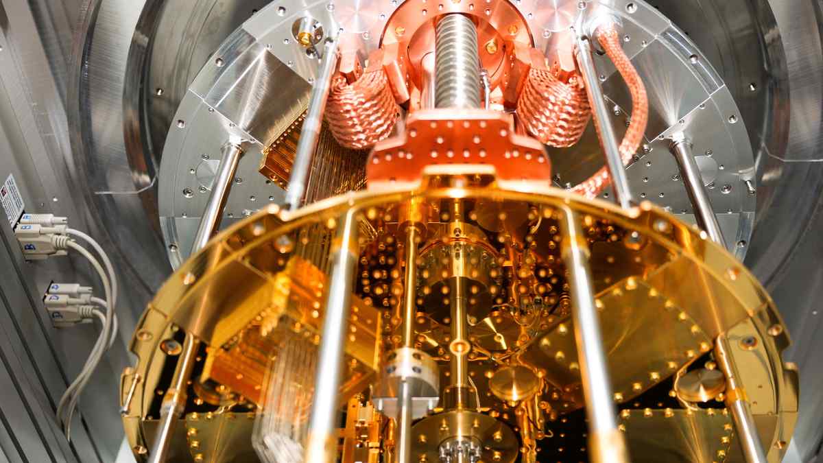 Apa Itu Quantum Computing? Yuk, Pahami Teknologi Masa Depan!