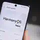 HarmonyOS Next: Fitur Canggih, Siap Geser Android ?