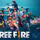 Game Free Fire Android Gratis: Download & Mainkan Sekarang