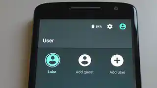 Bingung? Begini Cara Aktifkan Mode Tamu di Android!