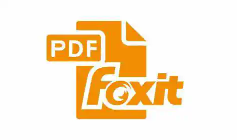 aplikasi pdf foxit android